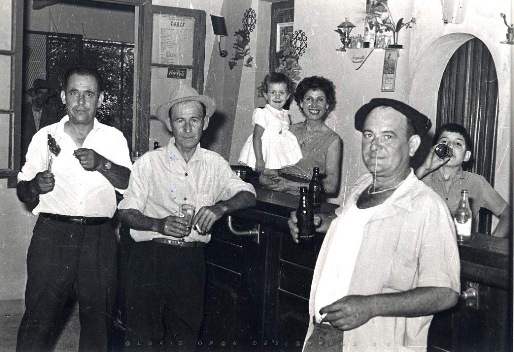 Photo Sig Papa au Boulodrom av Perea et Garcia mai 11 Benimeli Marcel 15.JPG
